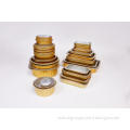 /msite/products/detail/productid/62952781/id/1515354.html